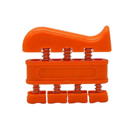 Hand Grip Strengthener