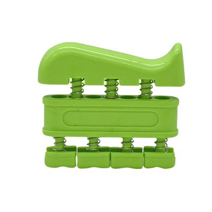 Hand Grip Strengthener