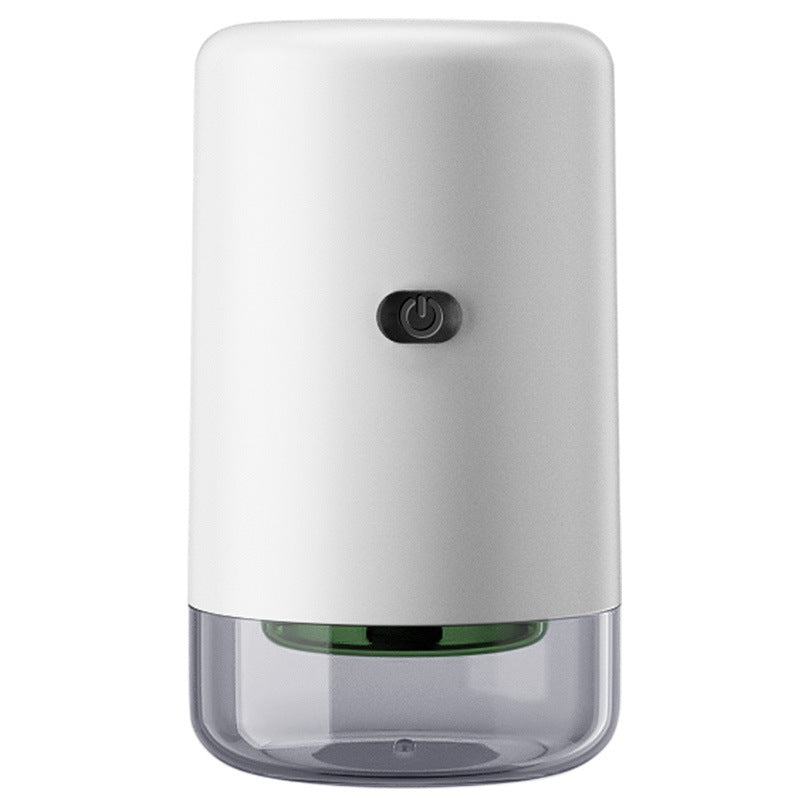Outdoor Mosquito Repellent Lamp