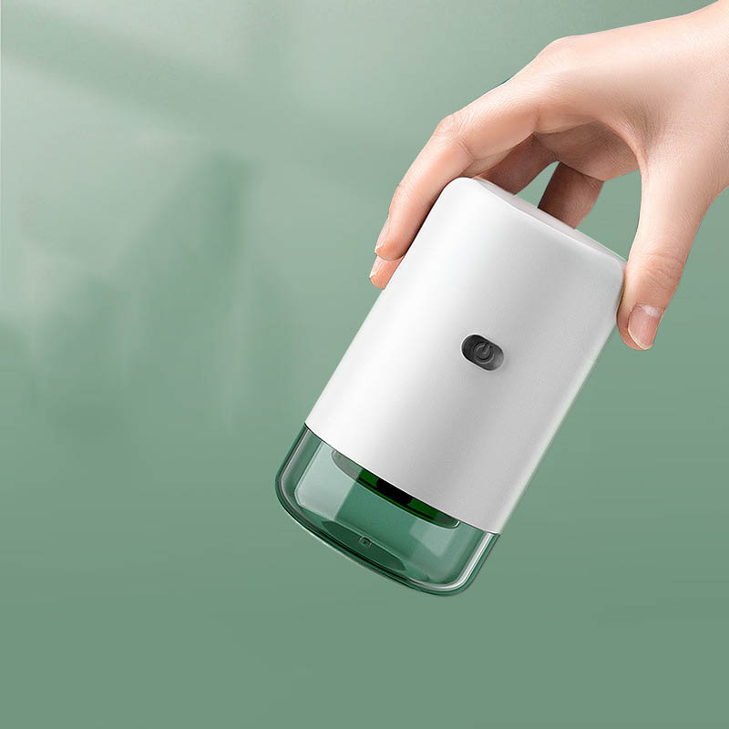 Outdoor Mosquito Repellent Lamp