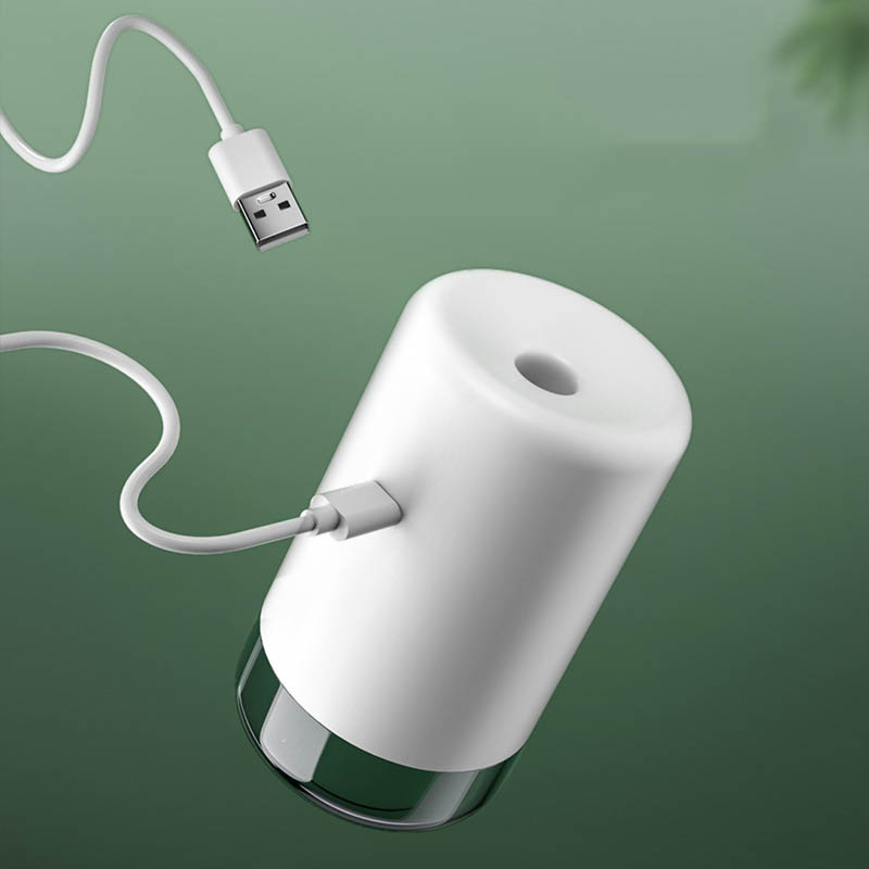 Outdoor Mosquito Repellent Lamp