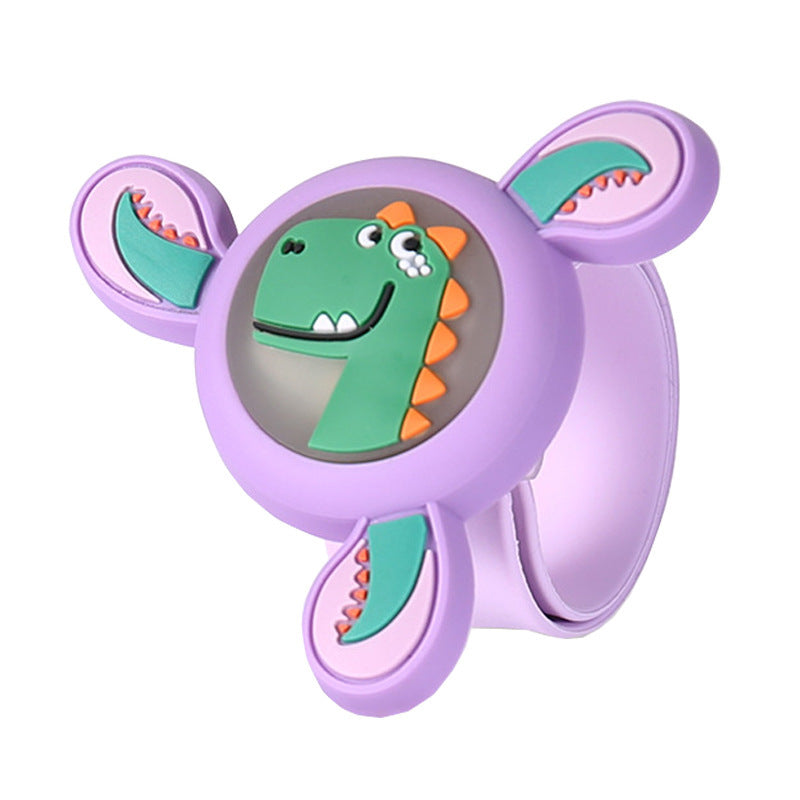 Children's Mosquito Repellent Bracelet