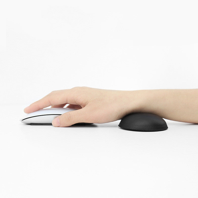 Keyboard Hand Rest Support