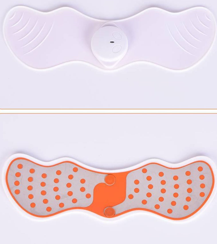 Facial Slimming and Lifting Device