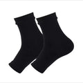 Outdoor Fitness Compression Socks