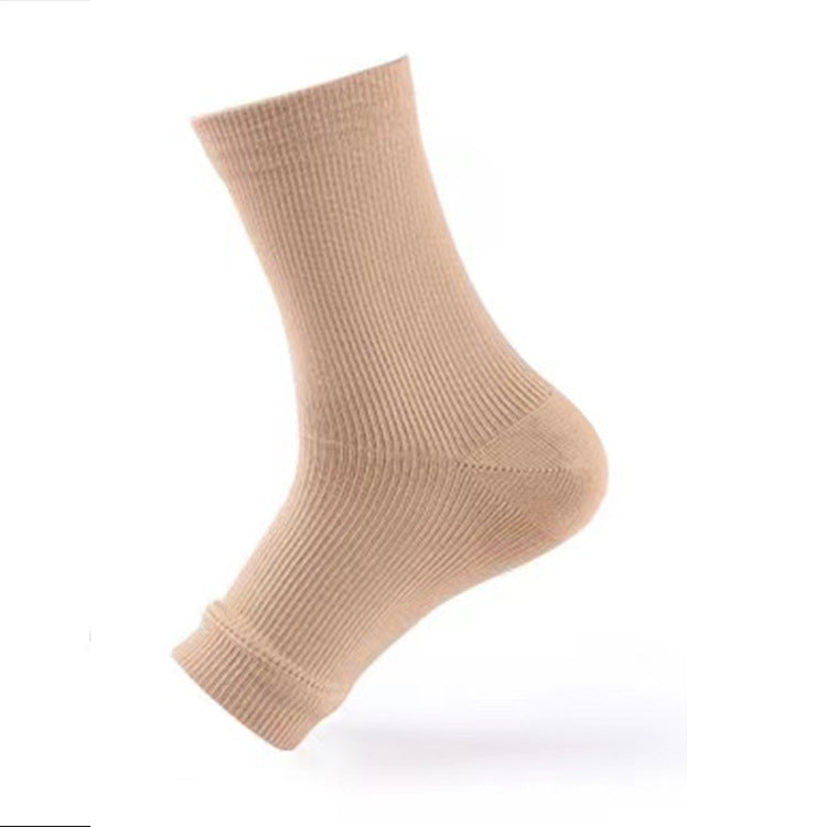 Outdoor Fitness Compression Socks