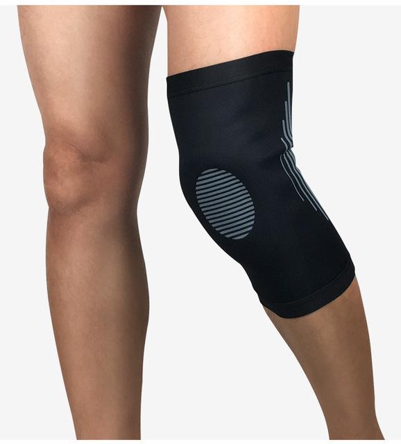 Knee Support