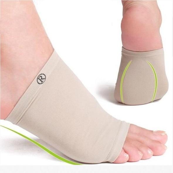 Plantar Fasciitis Support Sleeve