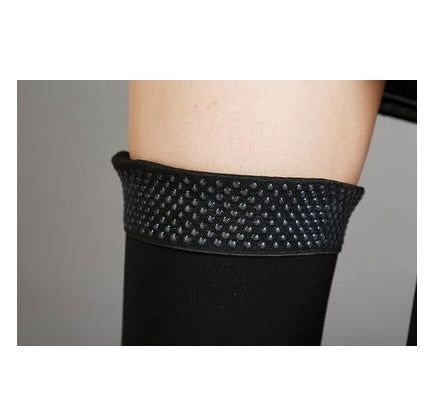High Compression Socks