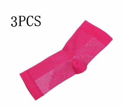 Anti Fatigue Compression Socks