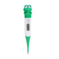 Baby Thermometer