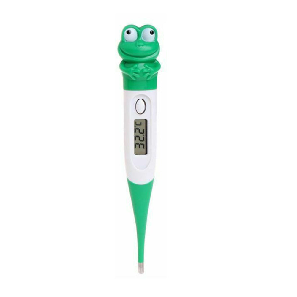 Baby Thermometer
