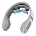 Multifunctional Heating Neck Vibration Massager