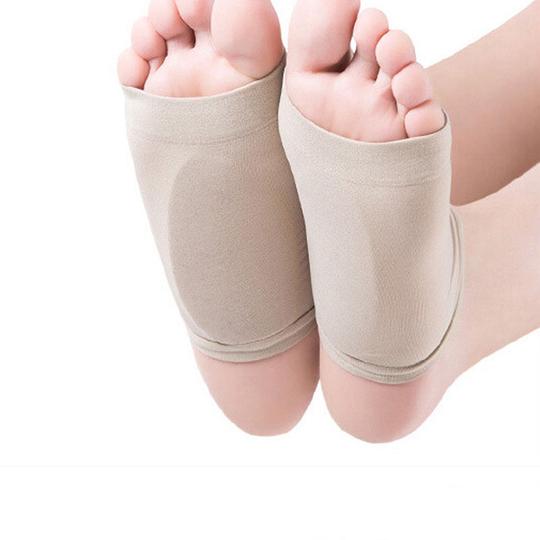 Plantar Fasciitis Support Sleeve