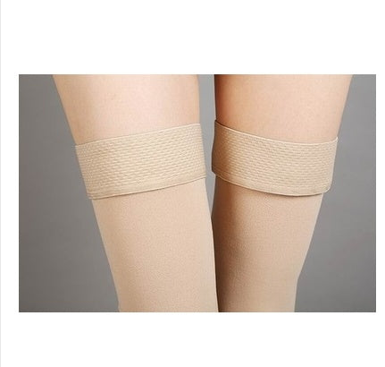 High Compression Socks