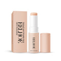 Retinol Anti-Wrinkle Stick