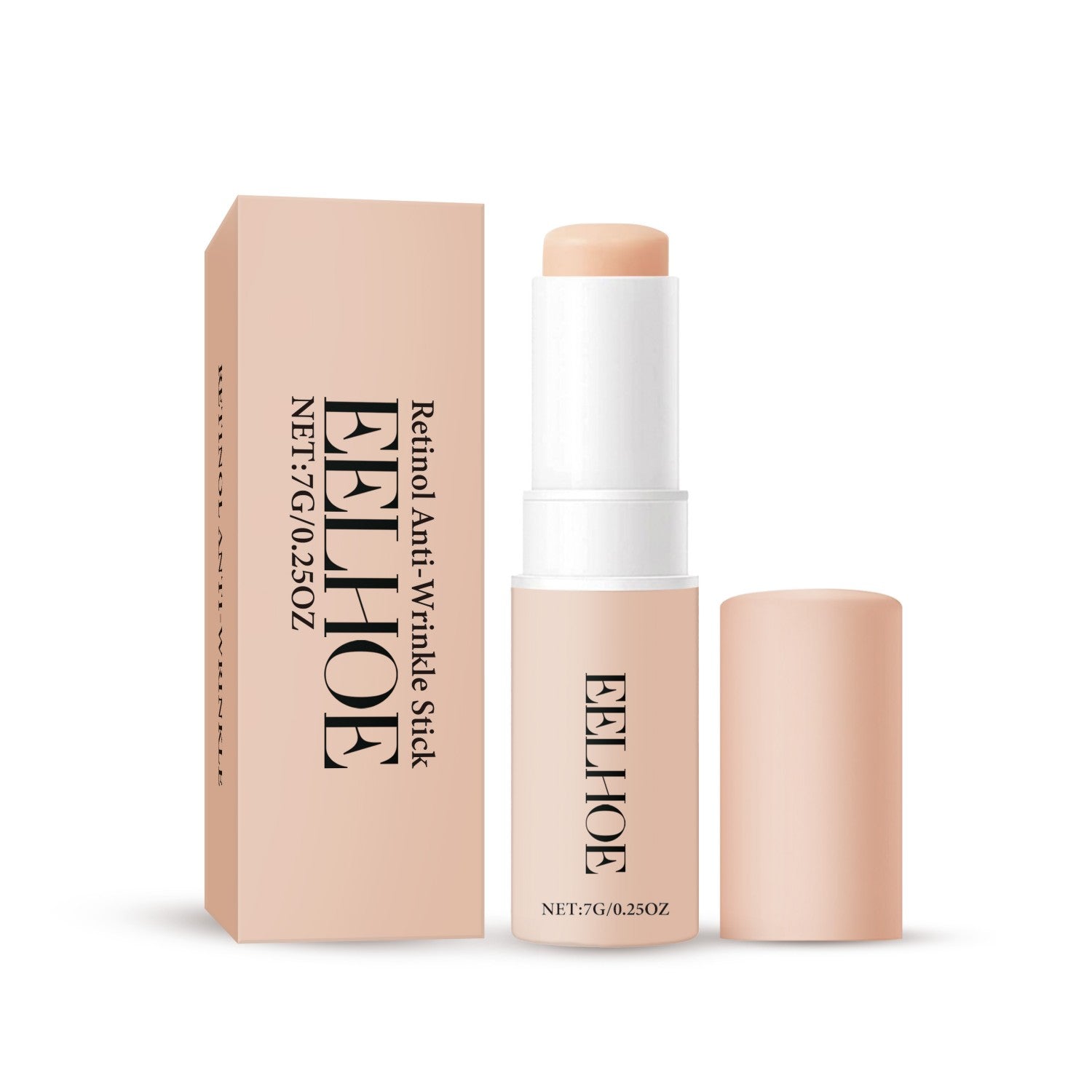 Retinol Anti-Wrinkle Stick