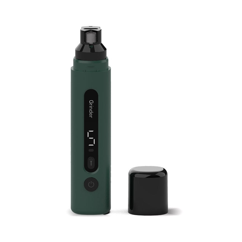 Pet Nail Trimmer
