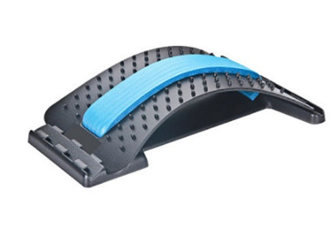 Back Stretcher for Back And Neck Spine Support