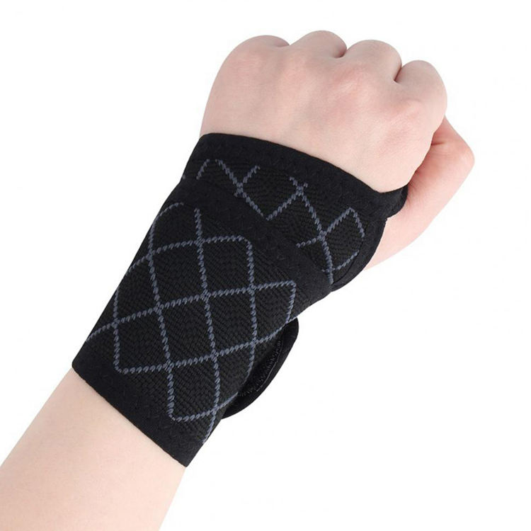 Carpal Tunnel Support Brace