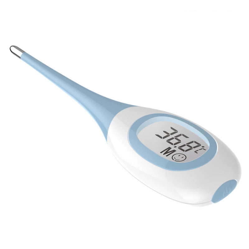 Baby Thermometer
