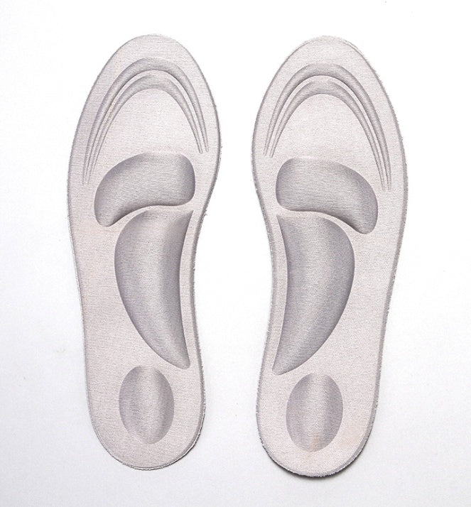 Pain Relief Insoles