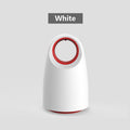 Household Silent Mosquito and Insect Trap