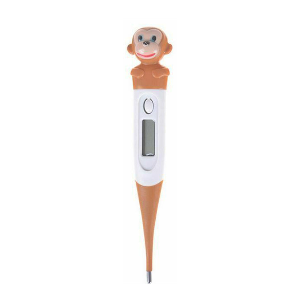 Baby Thermometer
