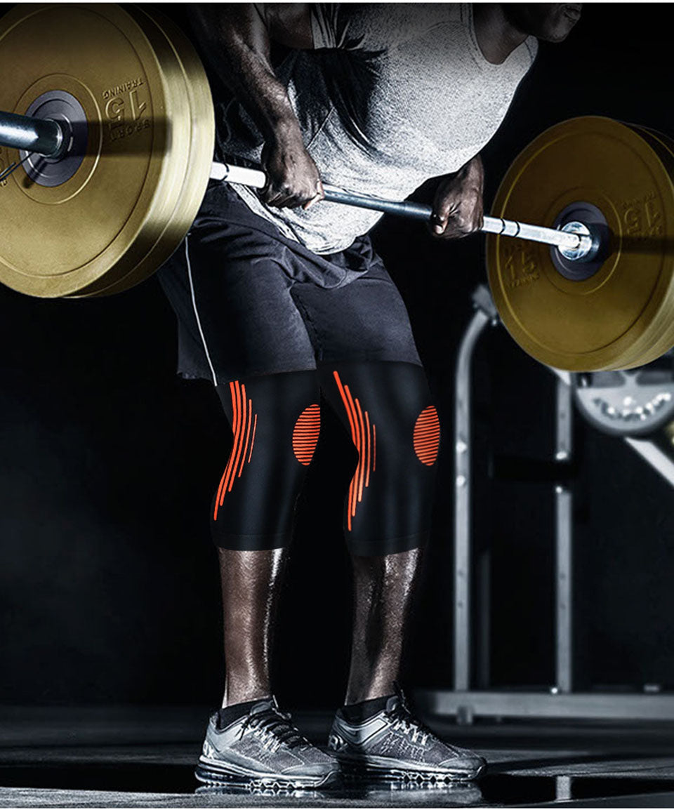 Knee Support