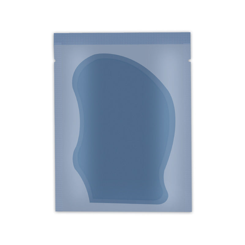 Facial Slimming and Lifting Device