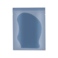 Facial Slimming and Lifting Device