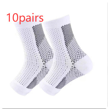 Outdoor Fitness Compression Socks