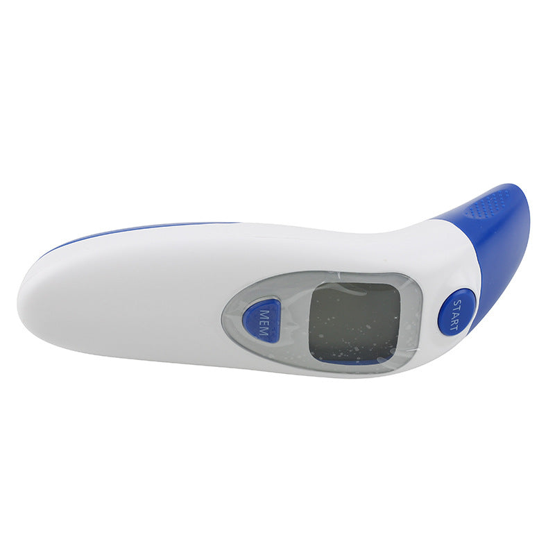 Body Thermometer