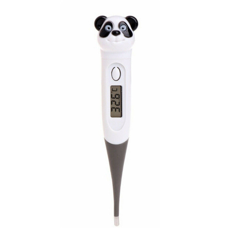Baby Thermometer