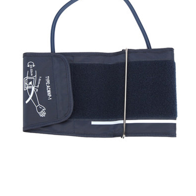 Blood Pressure Armband