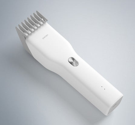 Men's Electric Hair Clippers Clippers