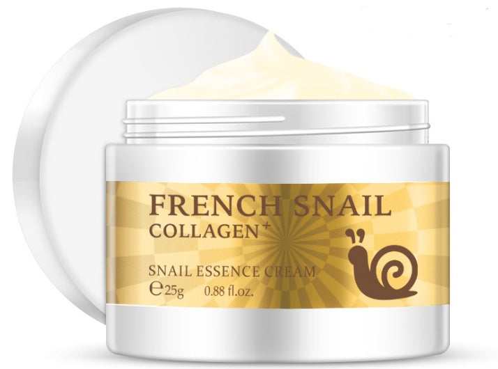 Sakura Hyaluronic Acid Moisturizing Cream