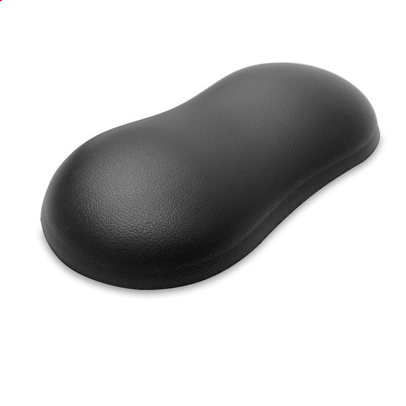 Keyboard Hand Rest Support