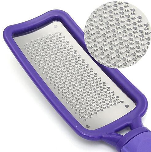 Stainless Steel Corn and Callous Tool