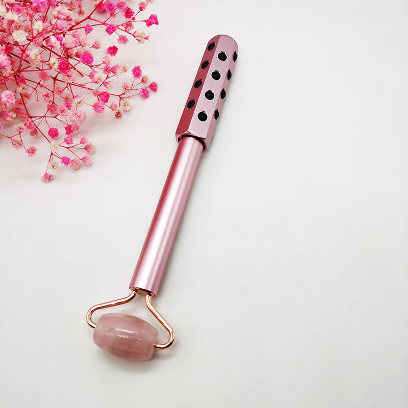 Germanium Roller Massagers...Whole body