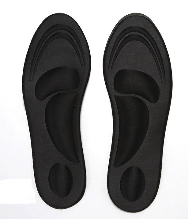 Pain Relief Insoles