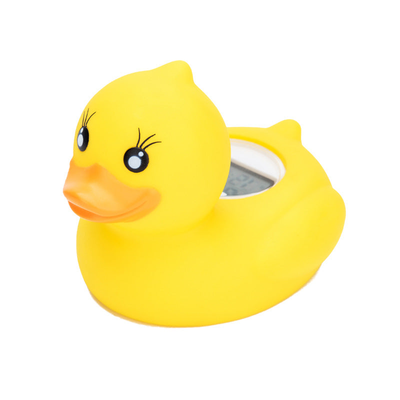 Baby Bath Water Thermometer