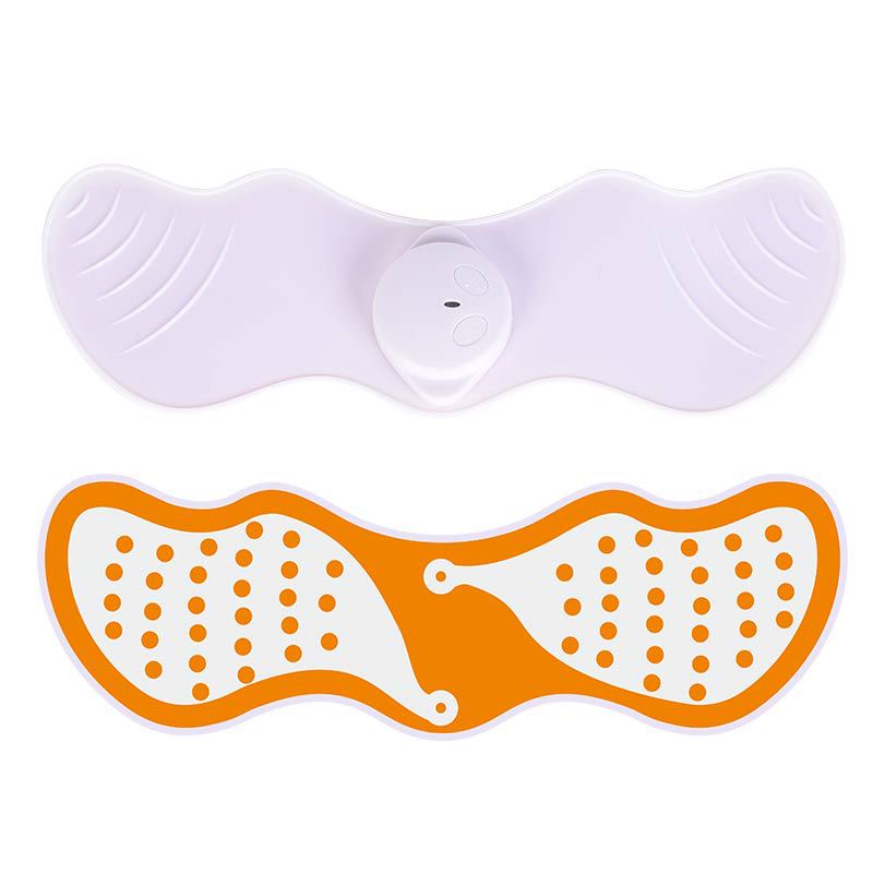 Facial Slimming and Lifting Device