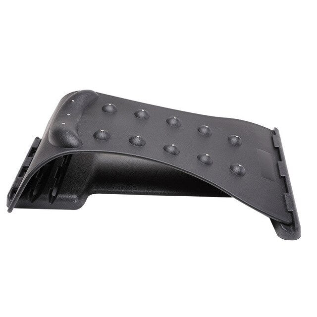 Neck Pain Relief Posture Corrector