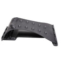 Neck Pain Relief Posture Corrector