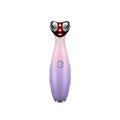 Facial, Neck and Eye Massager