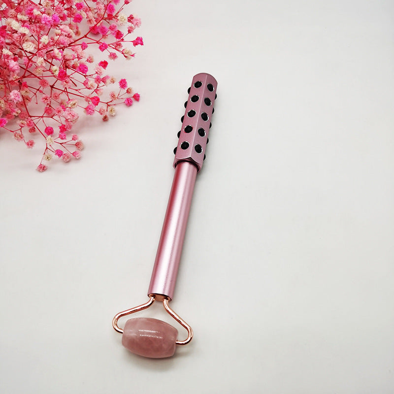 Germanium Roller Massagers...Whole body