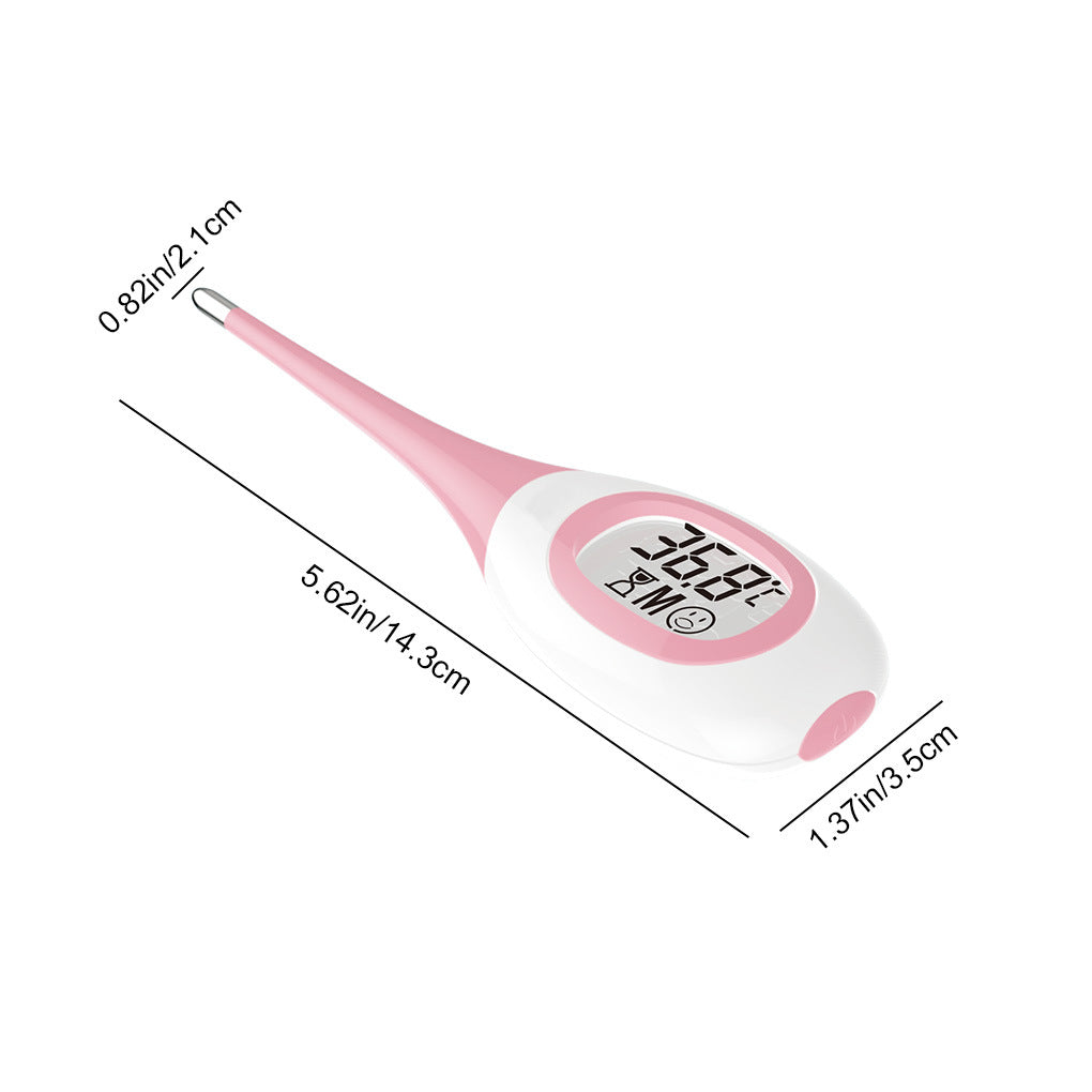 Baby Thermometer