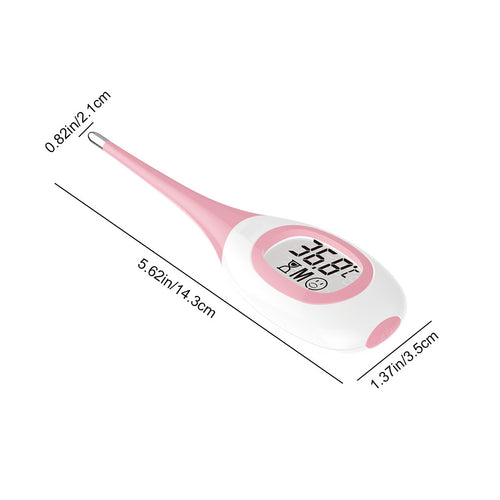 Baby Thermometer