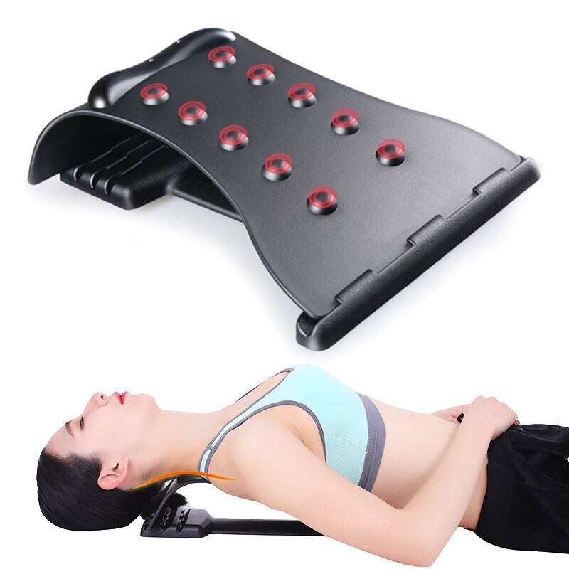Neck Pain Relief Posture Corrector